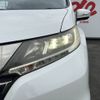 honda odyssey 2015 -HONDA--Odyssey DBA-RC1--RC1-1108620---HONDA--Odyssey DBA-RC1--RC1-1108620- image 12