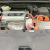 lexus nx 2018 CFJ1682603 image 19