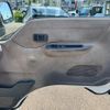 mazda bongo-truck 2000 GOO_NET_EXCHANGE_1300099A30250515W001 image 9