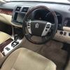toyota crown undefined -TOYOTA--Crown GRS203-0005229---TOYOTA--Crown GRS203-0005229- image 4
