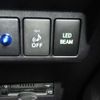 toyota prius-α 2020 CFJ1432880 image 27
