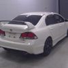 honda civic 2010 quick_quick_ABA-FD2_1802521 image 3