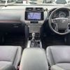 toyota land-cruiser-prado 2021 -TOYOTA--Land Cruiser Prado 3DA-GDJ150W--GDJ150-0060158---TOYOTA--Land Cruiser Prado 3DA-GDJ150W--GDJ150-0060158- image 2