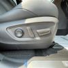 toyota harrier 2021 -TOYOTA--Harrier 6BA-MXUA80--MXUA80-0060205---TOYOTA--Harrier 6BA-MXUA80--MXUA80-0060205- image 4