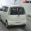 nissan moco 2016 -NISSAN--Moco MG33S-434477---NISSAN--Moco MG33S-434477- image 2