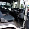 mitsubishi-fuso canter 2013 CFJ1406678 image 7