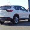 mazda cx-5 2015 quick_quick_DBA-KEEFW_KEEFW-201614 image 4