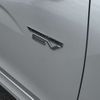 mitsubishi eclipse-cross 2021 CFJ1772295 image 60