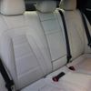 mercedes-benz amg 2021 CFJ1754580 image 9