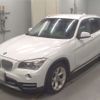 bmw x1 2013 -BMW--BMW X1 VL20-WBAVL92040VX85833---BMW--BMW X1 VL20-WBAVL92040VX85833- image 1