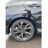 honda civic 2017 CFJ1639462 image 6