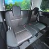 nissan serena 2019 -NISSAN--Serena DAA-HFC27--HFC27-052971---NISSAN--Serena DAA-HFC27--HFC27-052971- image 11