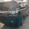 toyota vellfire 2016 quick_quick_AGH30W_AGH30-0080848 image 13