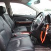 toyota harrier 2005 REALMOTOR_Y2019100658M-10 image 22