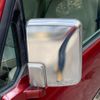 mitsubishi minica-topo 1997 CFJ1332888 image 59