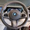 bmw x6 2024 -BMW--BMW X6 3CA-12EY30S--WBA12EY0009X19***---BMW--BMW X6 3CA-12EY30S--WBA12EY0009X19***- image 7