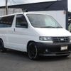 mazda bongo-friendee 2004 CFJ1803099 image 6