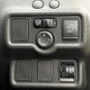 nissan note 2013 -NISSAN--Note DBA-E12--E12-116818---NISSAN--Note DBA-E12--E12-116818- image 7