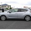 subaru impreza 2024 CFJ1743389 image 11