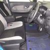 daihatsu cast 2016 -DAIHATSU 【後日 】--Cast LA250S-0068656---DAIHATSU 【後日 】--Cast LA250S-0068656- image 6