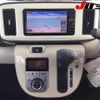 daihatsu move-canbus 2016 -DAIHATSU 【伊勢志摩 580ｳ5334】--Move Canbus LA800S--0021706---DAIHATSU 【伊勢志摩 580ｳ5334】--Move Canbus LA800S--0021706- image 5