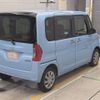 daihatsu tanto 2015 -DAIHATSU--Tanto LA600S-0346230---DAIHATSU--Tanto LA600S-0346230- image 2