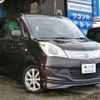 suzuki solio 2013 -SUZUKI 【岡山 502そ8073】--Solio MA15S--MA15S-211437---SUZUKI 【岡山 502そ8073】--Solio MA15S--MA15S-211437- image 6