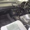 toyota celica 1988 -TOYOTA--Celica ST162C-7205859---TOYOTA--Celica ST162C-7205859- image 5