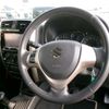 suzuki jimny 2017 -SUZUKI--Jimny ABA-JB23W--JB23W-772128---SUZUKI--Jimny ABA-JB23W--JB23W-772128- image 10