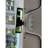 nissan cube 2010 CFJ1740377 image 21