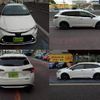 toyota corolla-touring-wagon 2020 quick_quick_3BA-ZRE212W_ZRE212-6026610 image 4