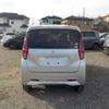 nissan dayz 2019 -NISSAN--DAYZ 5BA-B43W--B43W-0019468---NISSAN--DAYZ 5BA-B43W--B43W-0019468- image 45