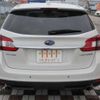 subaru levorg 2016 CFJ1839924 image 42