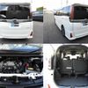 toyota noah 2019 quick_quick_DBA-ZRR80W_ZRR80-0582678 image 7