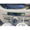 toyota voxy 2006 CFJ1811802 image 18