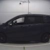 honda freed-spike 2015 -HONDA--Freed Spike GP3-1220173---HONDA--Freed Spike GP3-1220173- image 5