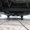 daihatsu tanto 2023 -DAIHATSU--Tanto 5BA-LA650S--LA650S----DAIHATSU--Tanto 5BA-LA650S--LA650S-- image 25