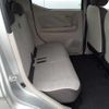 nissan dayz 2022 -NISSAN--DAYZ B43W-0135320---NISSAN--DAYZ B43W-0135320- image 11