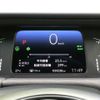 honda fit-hybrid 2020 quick_quick_DAA-GP6_GR6-1000555 image 13