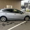 subaru impreza-wagon 2019 CFJ1667819 image 2