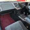 toyota mr2 1989 -TOYOTA--MR2 AW11--AW11-0161313---TOYOTA--MR2 AW11--AW11-0161313- image 20