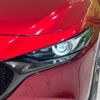 mazda mazda3 2019 -MAZDA--MAZDA3 5BA-BPFP--BPFP-101657---MAZDA--MAZDA3 5BA-BPFP--BPFP-101657- image 14