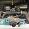 daihatsu move-canbus 2023 CFJ1752366 image 18