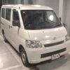 toyota townace-van 2020 CFJ1743207 image 1