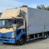 isuzu forward 2012 CFJ1720506 image 1