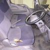 mitsubishi-fuso canter 2006 -MITSUBISHI--Canter FE73DB-522334---MITSUBISHI--Canter FE73DB-522334- image 6