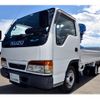 isuzu elf-truck 1999 GOO_NET_EXCHANGE_0403122A30240730W001 image 44