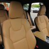 volvo xc60 2018 CFJ1196172 image 15