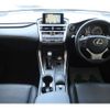 lexus nx 2015 -LEXUS--Lexus NX DAA-AYZ10--AYZ10-1010054---LEXUS--Lexus NX DAA-AYZ10--AYZ10-1010054- image 9