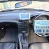 honda cr-x-delsol 1993 -HONDA--CR-X delSol EG1--1100145---HONDA--CR-X delSol EG1--1100145- image 24